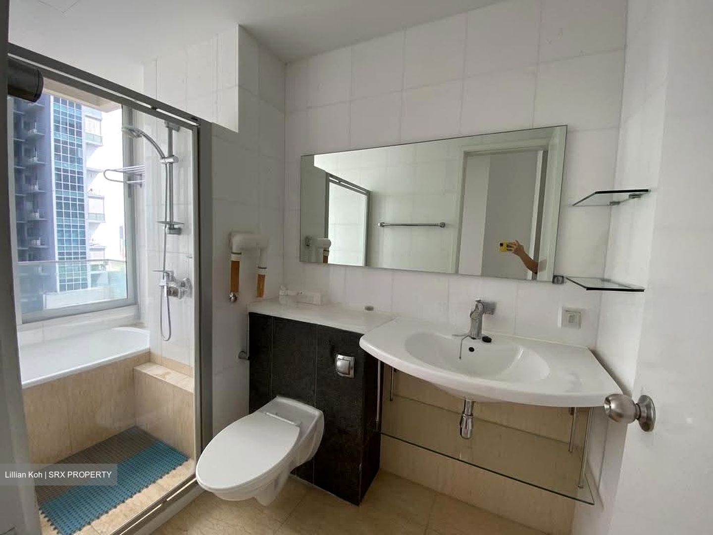 Kerrisdale (D8), Condominium #637364641